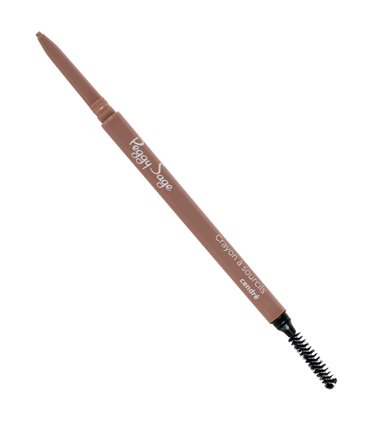 Augenbrauenstift  Augenbrauenstift