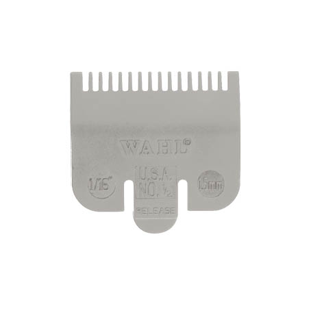 Wahl Schneidsatz f.Balding Clipper