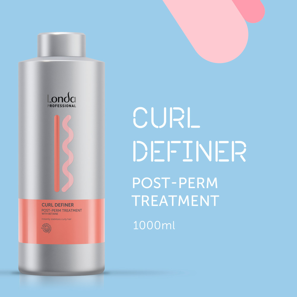 londa-curl-definer-post-perm-treatment-1000ml