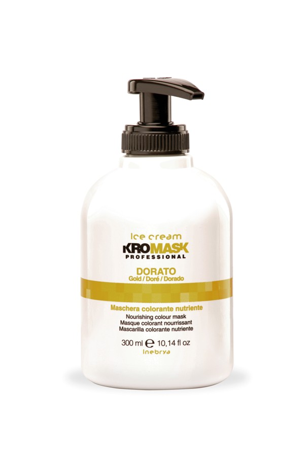 Inebrya Kromask 300ml 