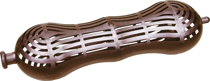 efalock-bepod-beach-wave-set-ein-rosegold-wickler-separat-angezeigt