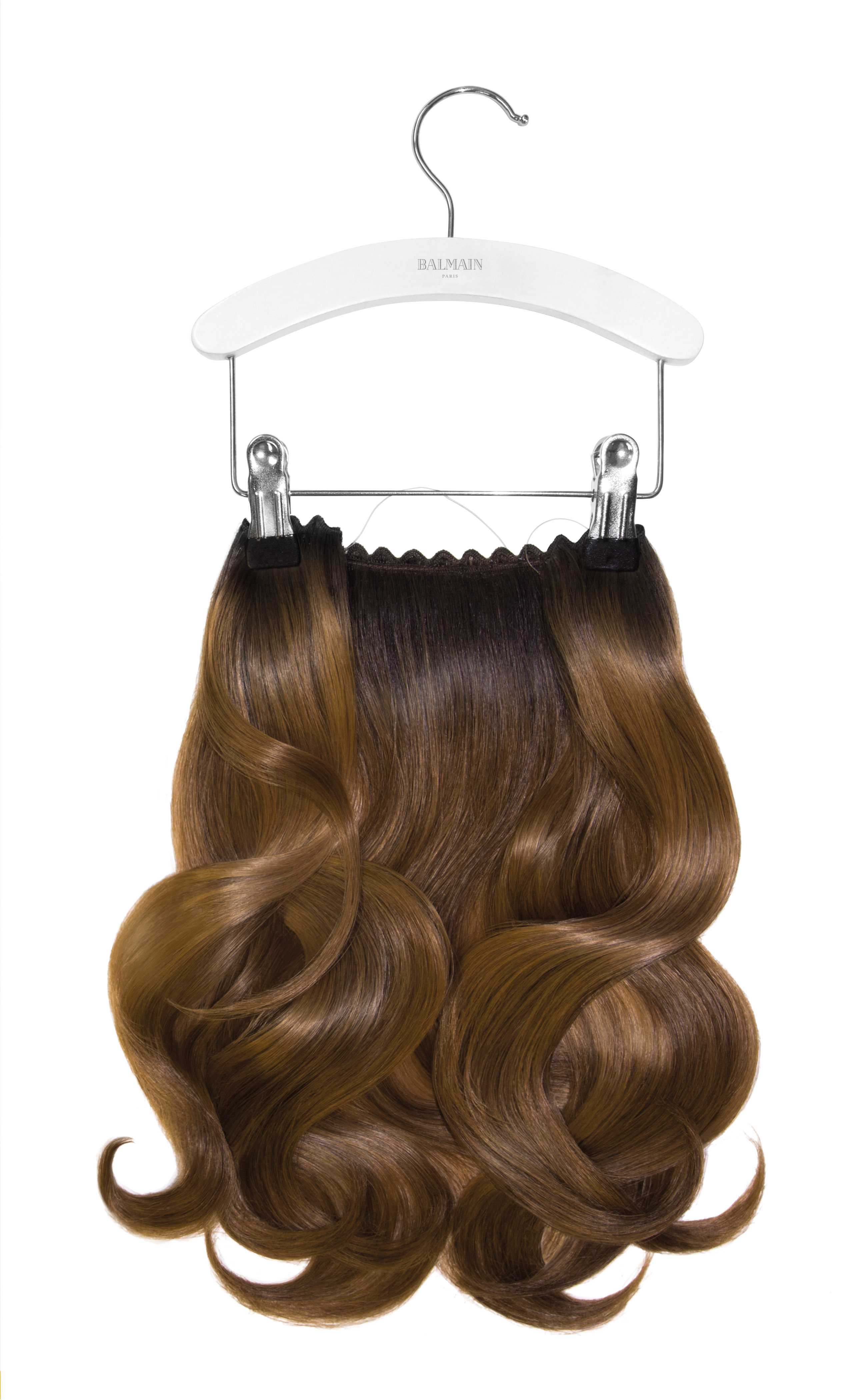 doublehair_hair_dress_mit_transparenter_schnur_london_ansicht_innen doublehair_hair_dress_mit_transparenter_schnur_london_ansicht_innen