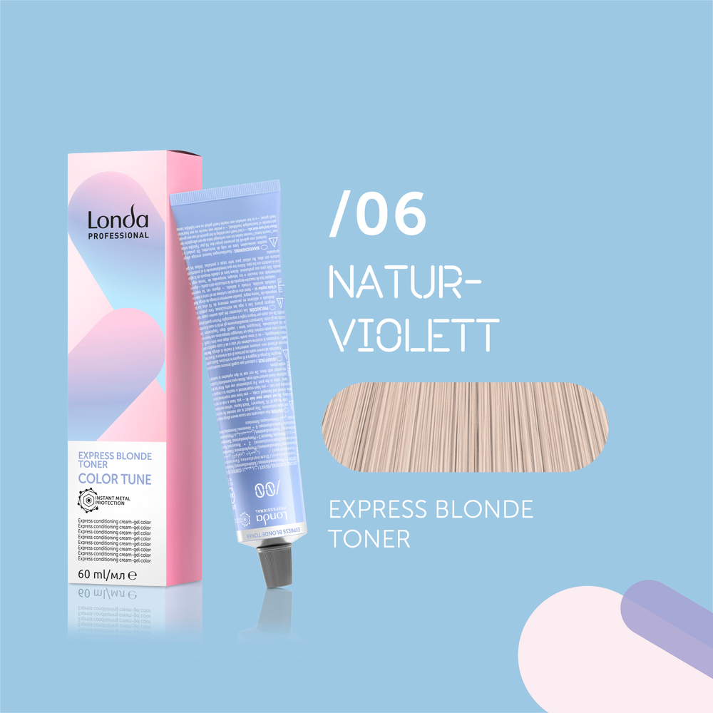 londa-professional-express-blonde-toner-color-tune-06-natur-violett-60-ml londa-professional-express-blonde-toner-color-tune-06-natur-violett-60-ml