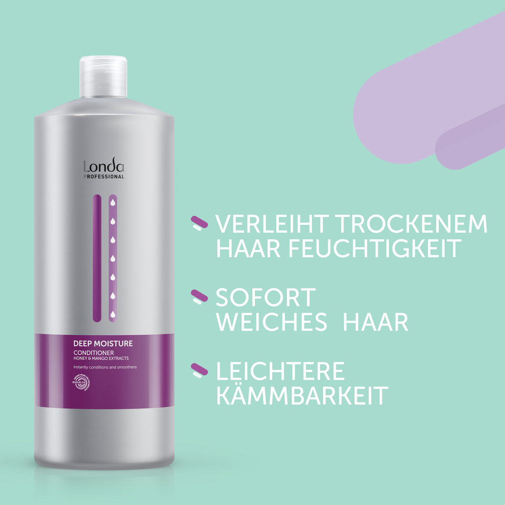Londa-Professional-Deep-Moisture-Conditioner-1000ml-Vorteile-Stopperka Londa-Professional-Deep-Moisture-Conditioner-1000ml-Vorteile-Stopperka