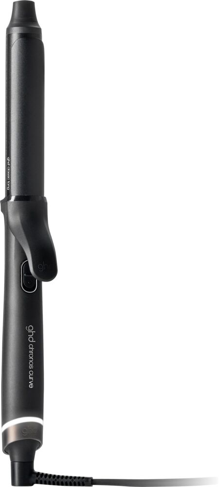 ghd chronos curve classic tong Lockenstab 26mm