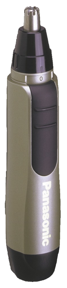 Panasonic ER-412 Ohren-Nasenhaarschneider