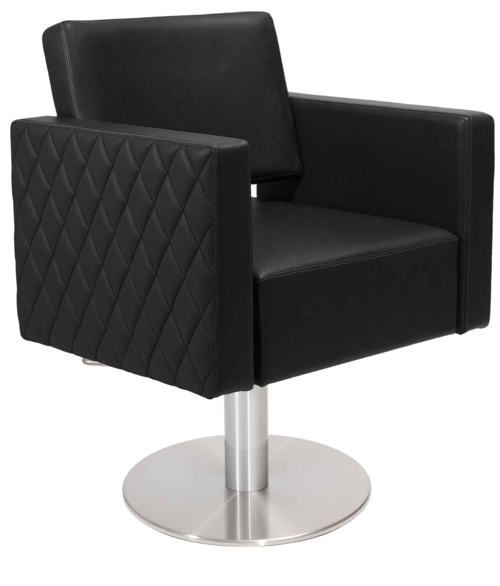 Friseurstuhl Lady Friseurstuhl Lady