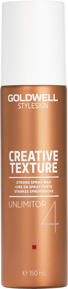 Sign Unlimitor 150ml