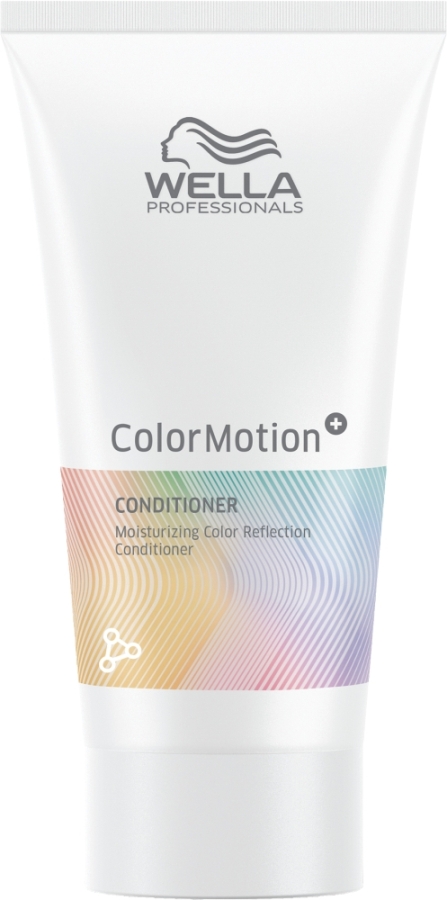 WP ColorMotion Conditioner 30ml