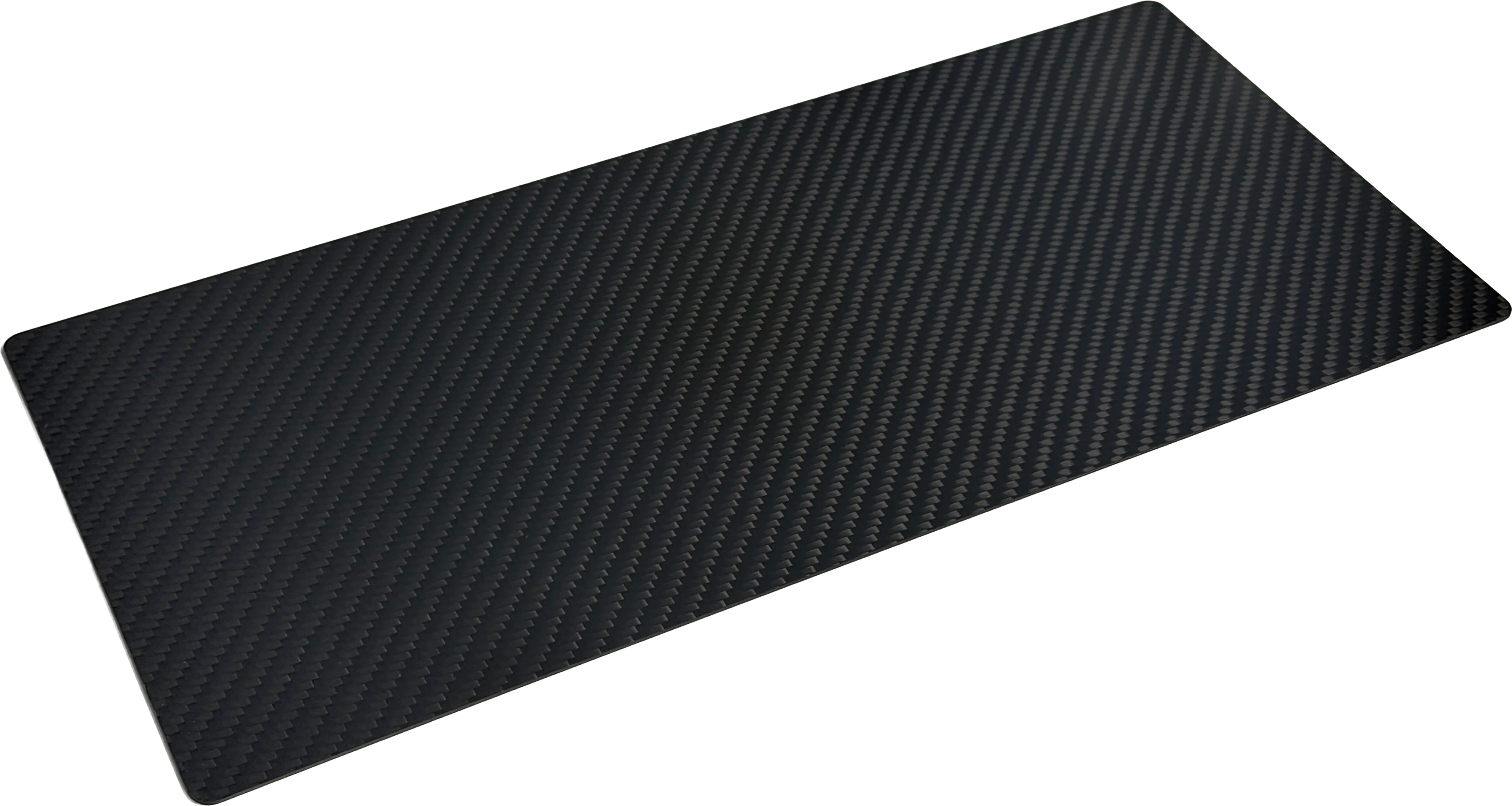 efalock-straehnenbrett-aus-carbon-20-x-45-cm-schwarz