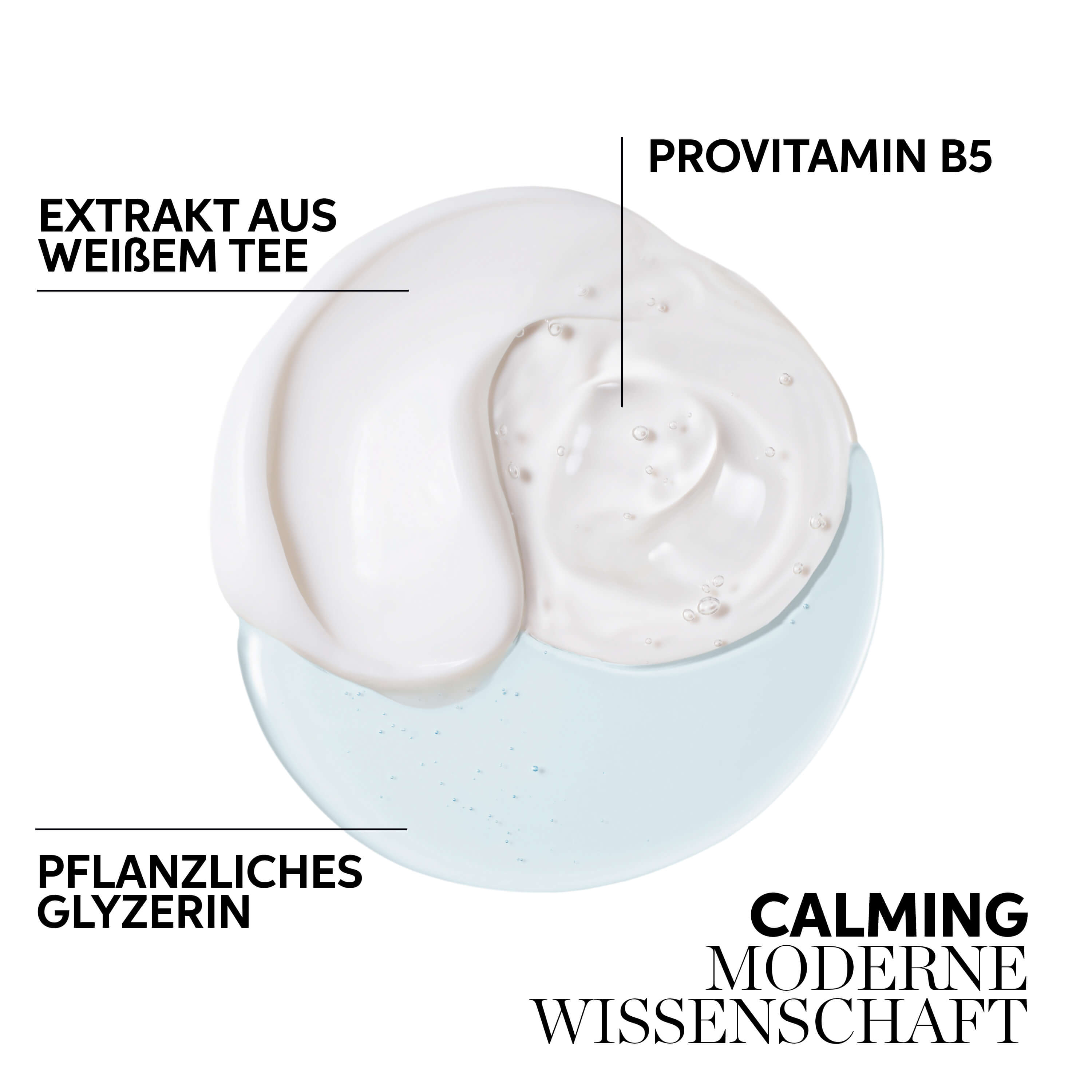 Wella Elements Calming Shampoo für empfindliche Kopfhaut (Natürliche Inhaltsstoffe) Wella Elements Calming Shampoo für empfindliche Kopfhaut (Natürliche Inhaltsstoffe)