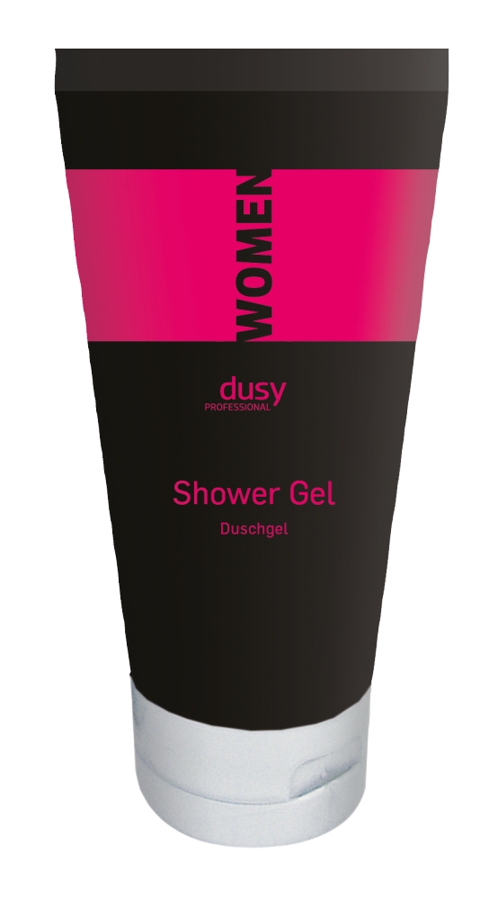Dusy Duschgel Women 150ml