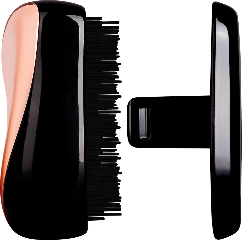 Tangle Teezer Compact Styler Tangle Teezer Compact Styler