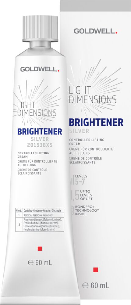 goldwell_silklift_light_dimensions_aufheller_silver_60_ml_stopperka
