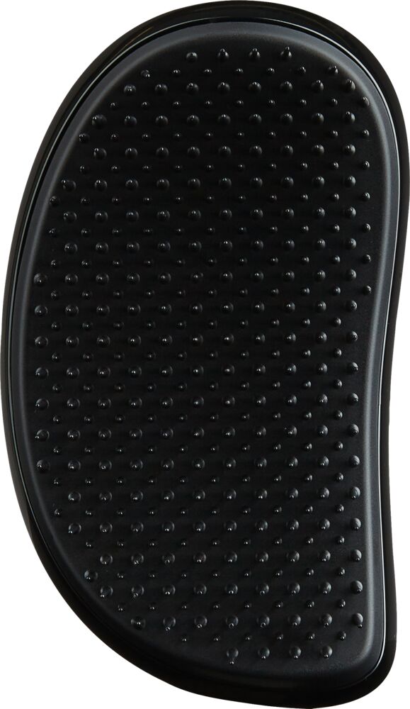 Tangle Teezer Salon Elite Bürste schwarz Tangle Teezer Salon Elite Bürste schwarz