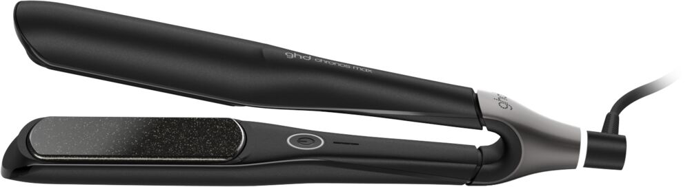 ghd chronos max - Styler (breites Glätteisen)