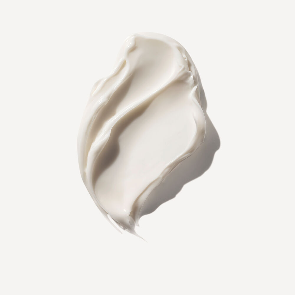 olaplex-rich-hydration-haarmaske-fuer -mittleres-bis-dickes-trockenes-haar-konsistenz-und-farbe