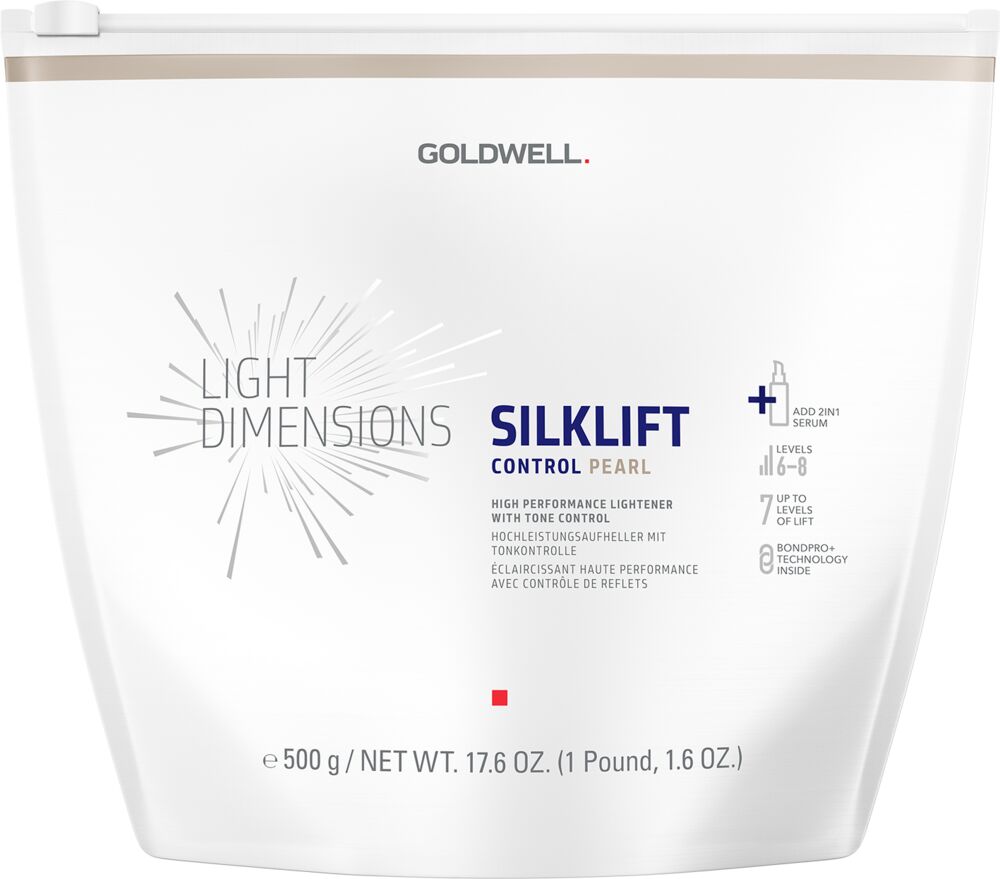 goldwell_blondierpulver_silklift_light_dimension_control_pearl_500g_stopperka