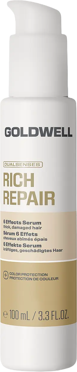 goldwell-dualsenses-rich-repair-6-effects-serum-fuer-trockenes-und-geschaedigtes-haar-100ml-pumpflasche