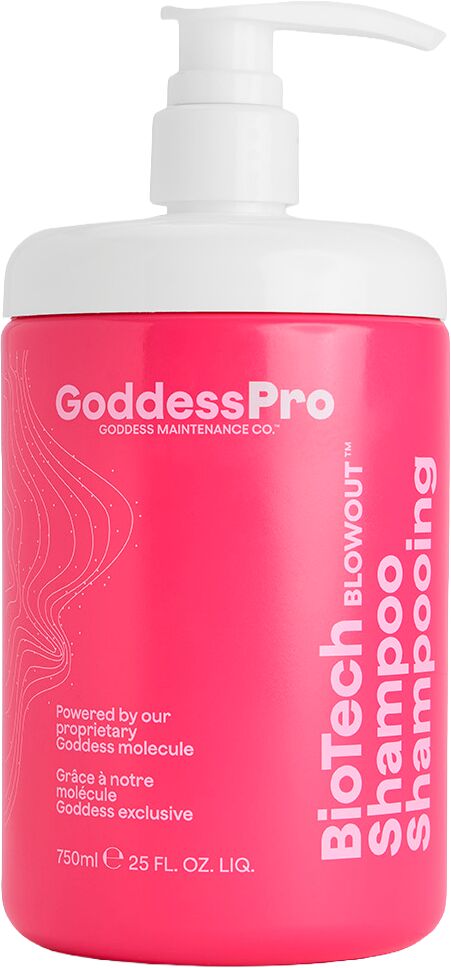 goddess-biotech-blowout-shampoo-reparaturshampoo-fuer-alle-haartypen-in-pinker-tube-750ml