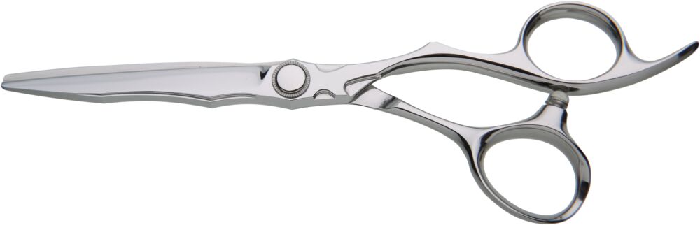 Aristocut Reference Friseur- und Modellierschere