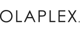 Olaplex Olaplex
