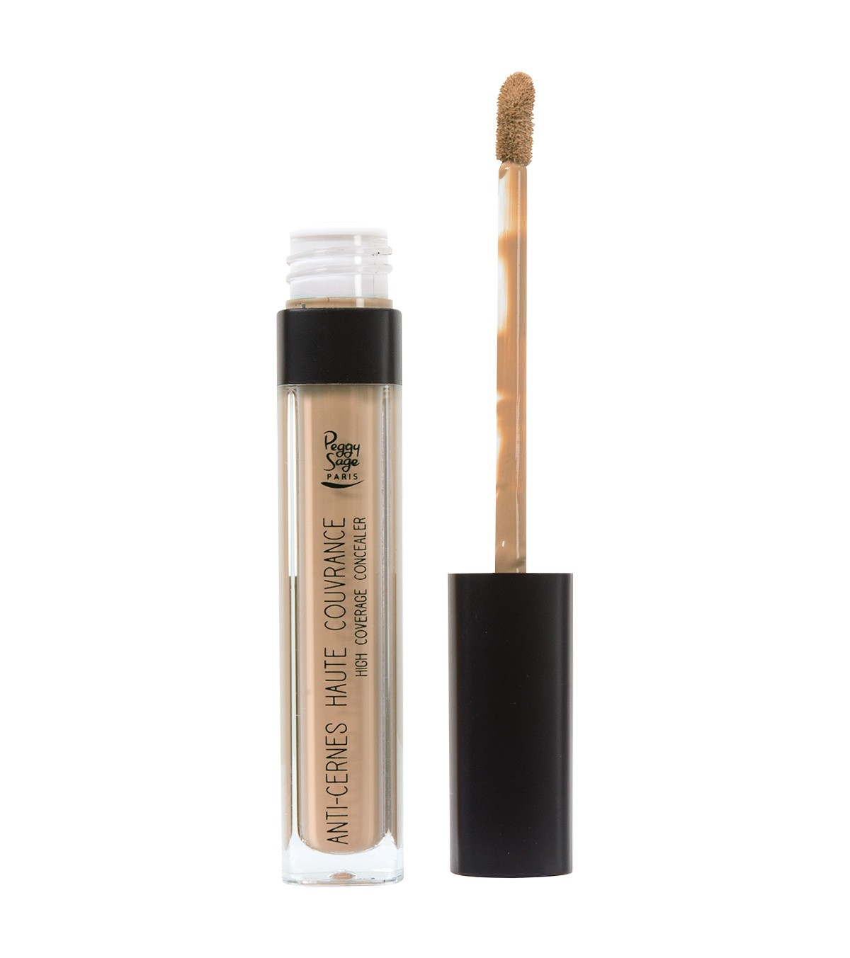 Anti-Augenringe Concealer 5,5 ml 