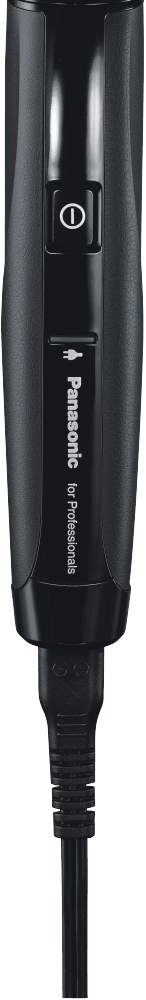 Panasonic Trimmer eRazor ER-RZ10 38mm