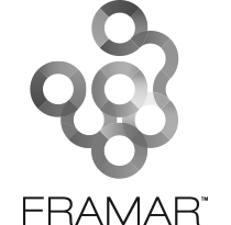 FRAMAR