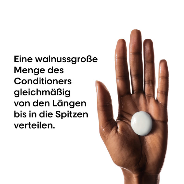 Loreal Vitamino Color Spectrum Deep Conditioner Loreal Vitamino Color Spectrum Deep Conditioner