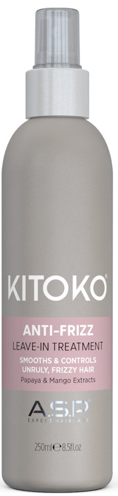 asp-kitoko-anti-frizz-leave-in-treatment-250-milliliter-gegen-frizz