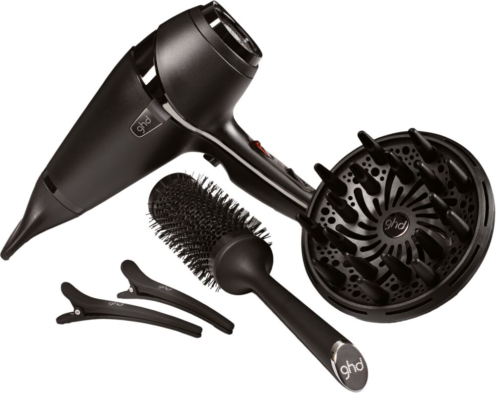 GHD air - Haartrockner GHD air - Haartrockner