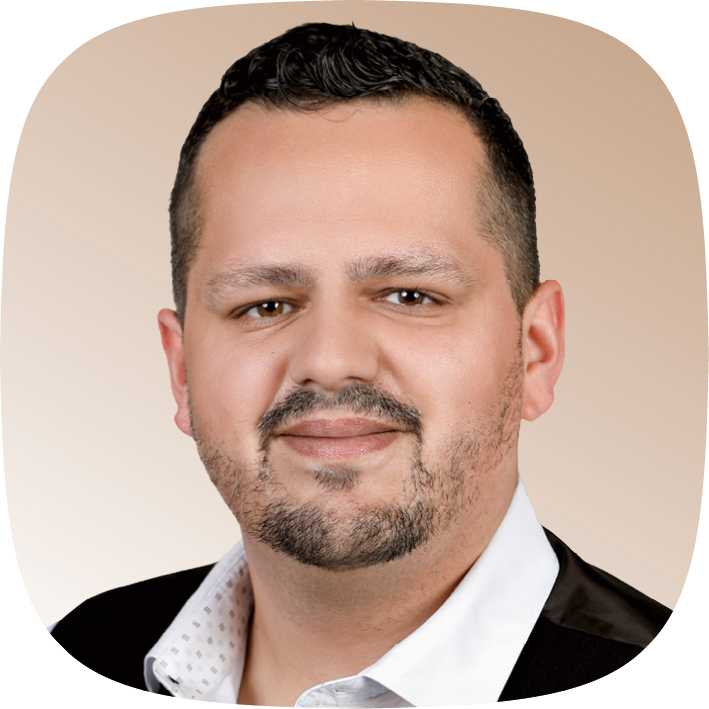 kevin-rieckert-stopperka-mitarbeiter-aussendienst