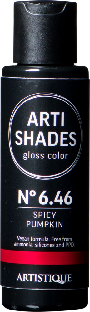 Artistique Arti Shades Gloss 100 ml  Artistique Arti Shades Gloss 100 ml