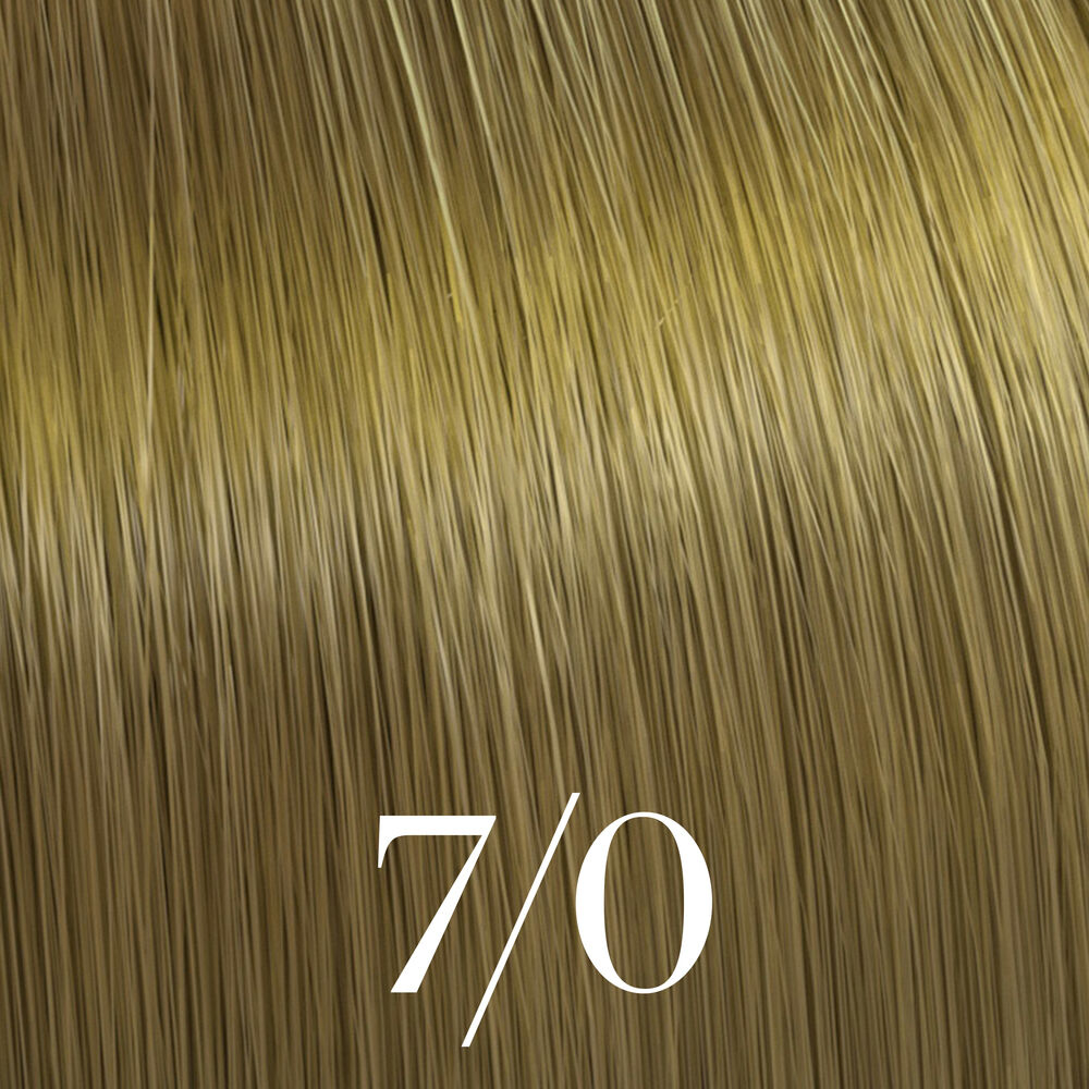 10002805_color_touch_7_0_mittelblond_stopperka
