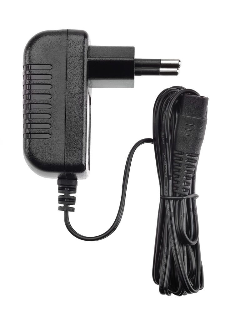 Efa Netzteil Trimmer Bad Butch Efa Netzteil Trimmer Bad Butch