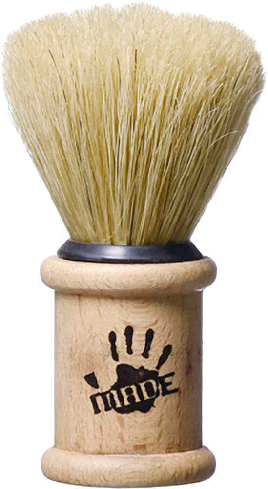 The Shave Factory Shaving Brush (Rasierpinsel) The Shave Factory Shaving Brush (Rasierpinsel)