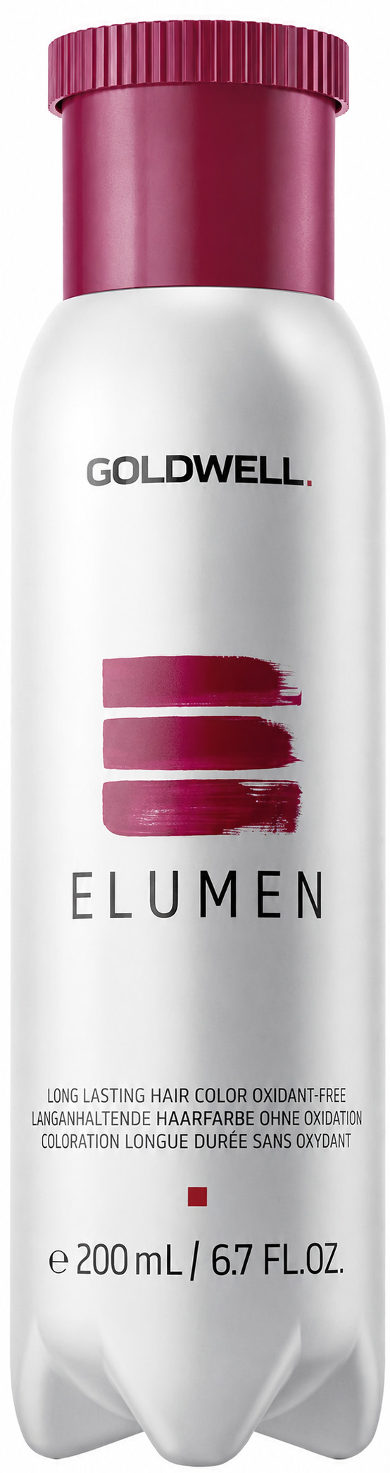 Goldwell Elumen Color 200 ml