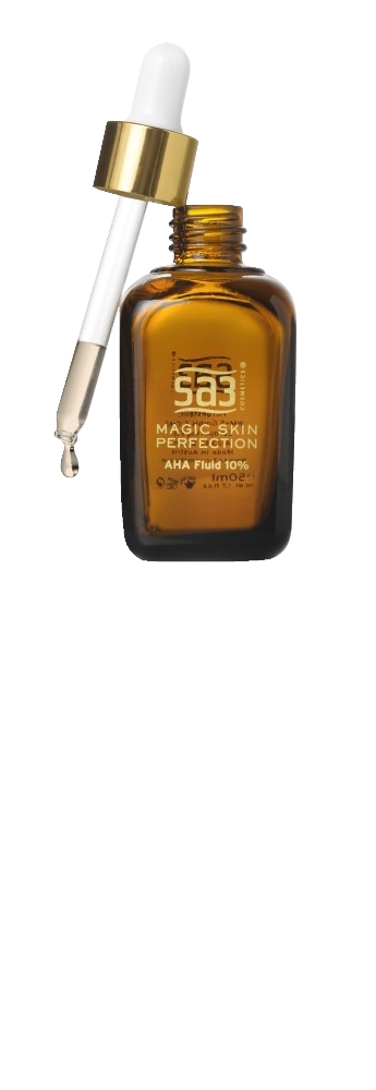 Sa3 Magic Skin Perfection 50ml