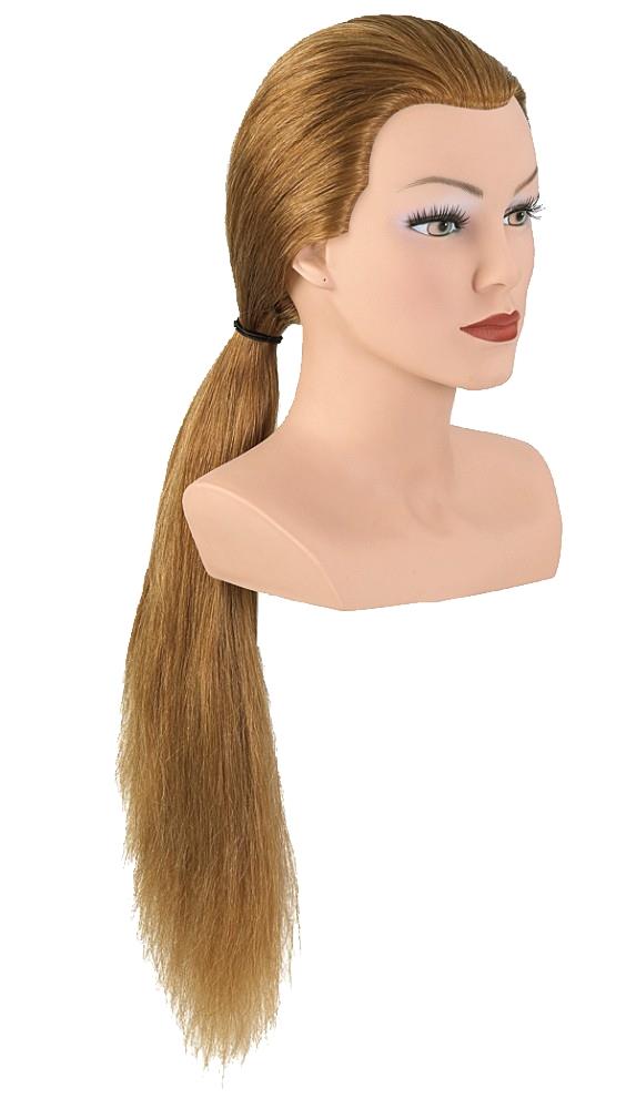 18800024_frisierkopf_echthaar_blond_competition_long_frau 18800024_frisierkopf_echthaar_blond_competition_long_frau