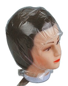 efalock-einmal-straehnenhaube-modellansicht