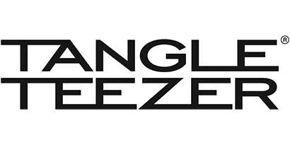 Tangle Teezer