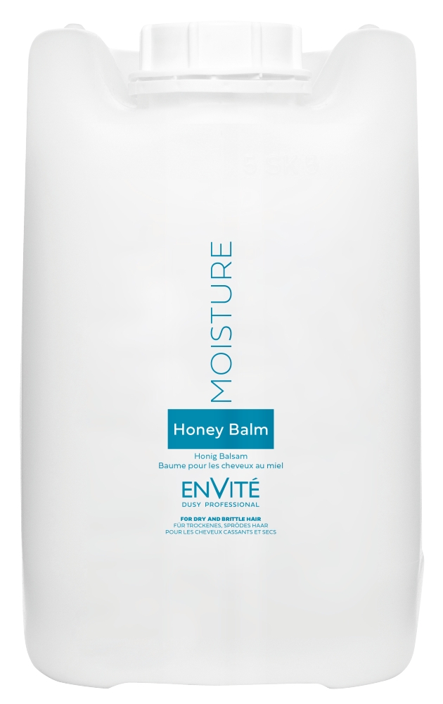 Dusy Envite Honey Balm 5L