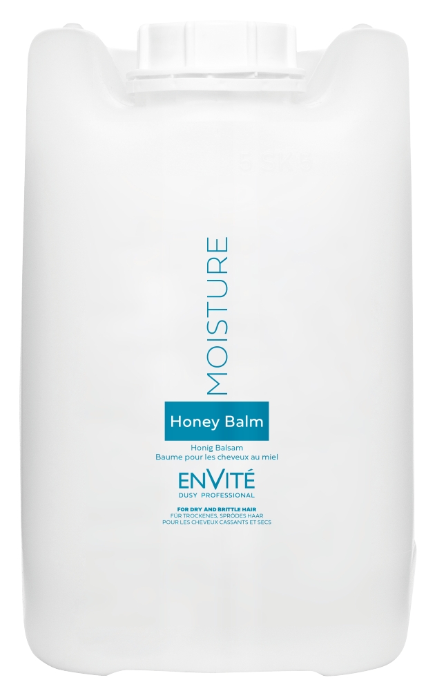 Dusy Envite Honey Balm 5L Dusy Envite Honey Balm 5L