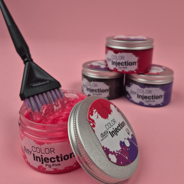 dusy-professional-color-injection-pig-pink-dose-mit-farbpinsel-und-weiteren-color-injection-nuancen
