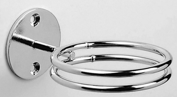 Föhnhalter Ring