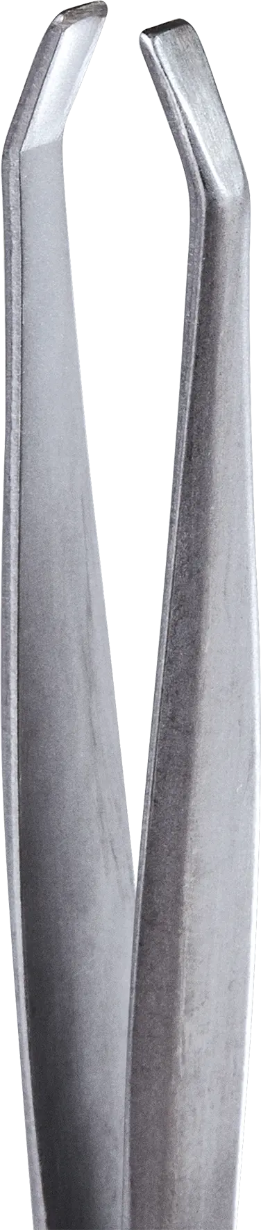 erbe-solingen-pinzette-rostfrei-gekroepft-9-cm-detailansicht-spitze