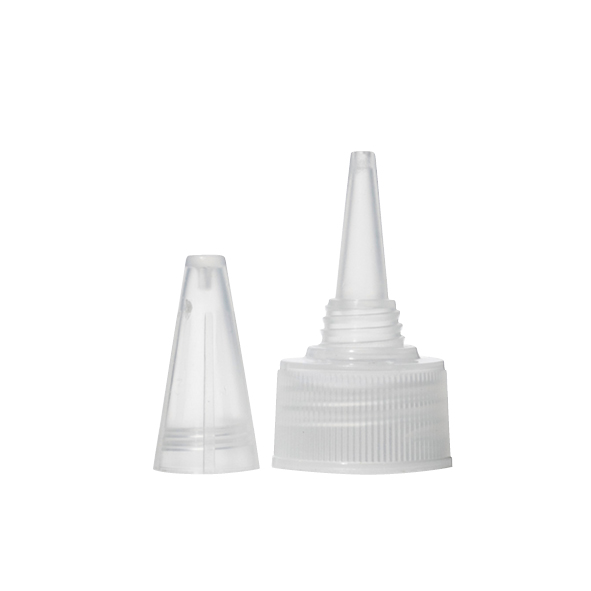 Dusy Tülle für 200+250ml Flaschen Dusy Tülle für 200+250ml Flaschen