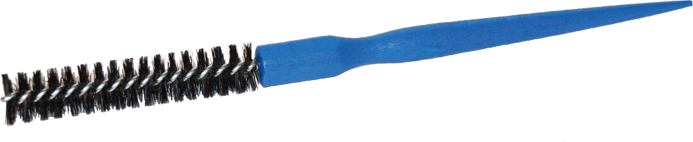 Keller Spezial Föhnbürsten