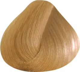 hell-hell-beigeblond